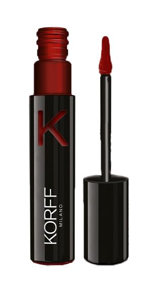 Korff Cure Make Up Fard Compatto Illuminante – Highlighter Puder, Farbe 03, 5 G Für Strahlenden Teint