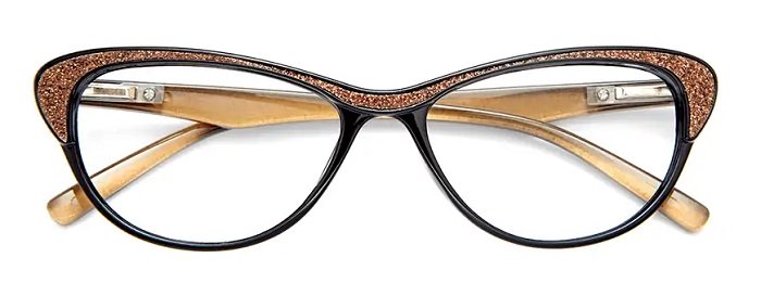 Eyekepper Occhiali Amazon Occhiali Da Lettura Donna Ideafarma